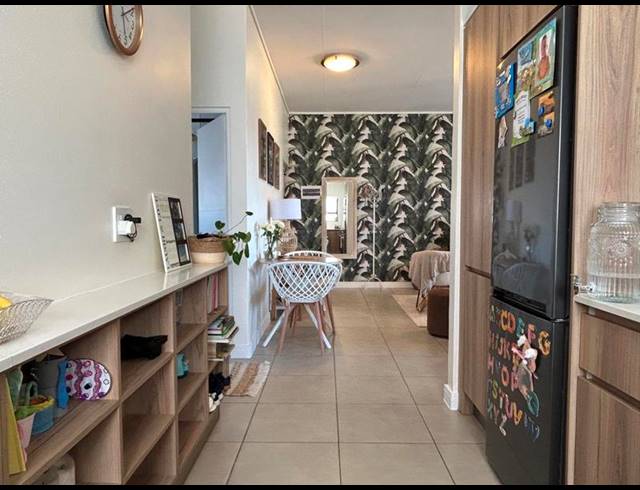 2 BEDROOM PROPERTY TO RENT IN SANDOWN